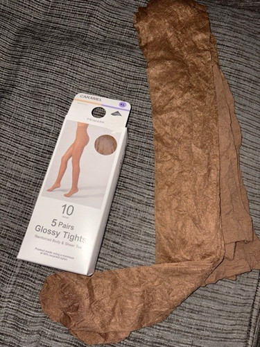 Primark denier sheer tights - primark,