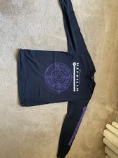 Fields of The Nephilim