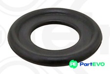 ELRING OIL DRAIN PLUG SEAL