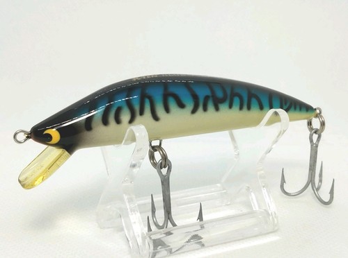 Tackle house ten blue - blue, ocean