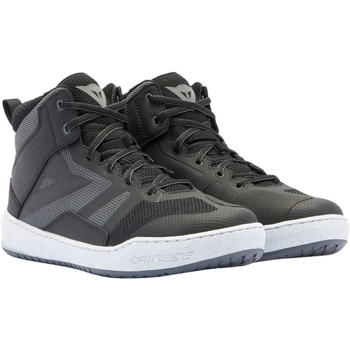 Dainese suburb air summer - suburb,