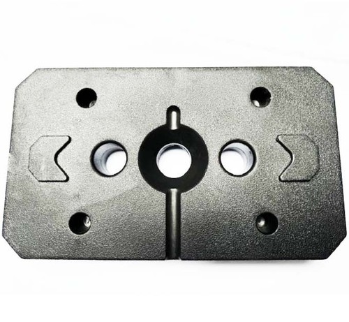 Opti multi gym weight - opti, blocks
