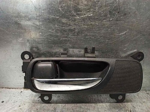 6774053010 rear inner door