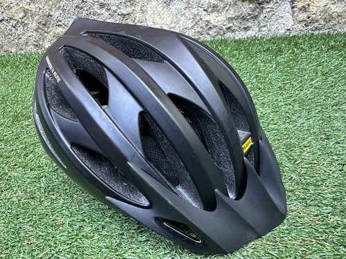 Mavic crossride elite cycle - sl,
