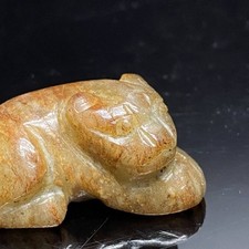 SUPERB Chinese ANTIQUES JADE