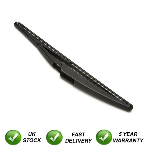 For bmw mini one cooper - /, /