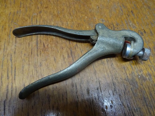 Eclipse carpenters saw - carpenters,