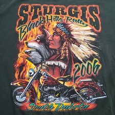 Gildan Mens Shirt Extra Large