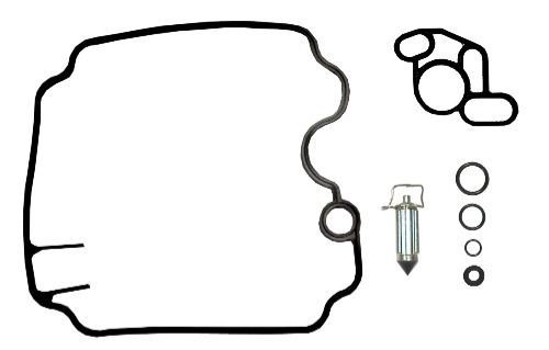 Aftermarket carb repair - aftermarket, kit
