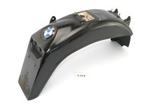 BMW R 100 GS 247E 1991 - Rear Fender Damaged A14B