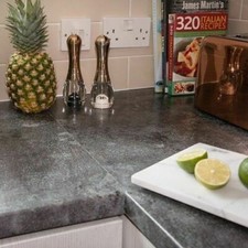 STICKY BACK PLASTIC VINYL 2m X