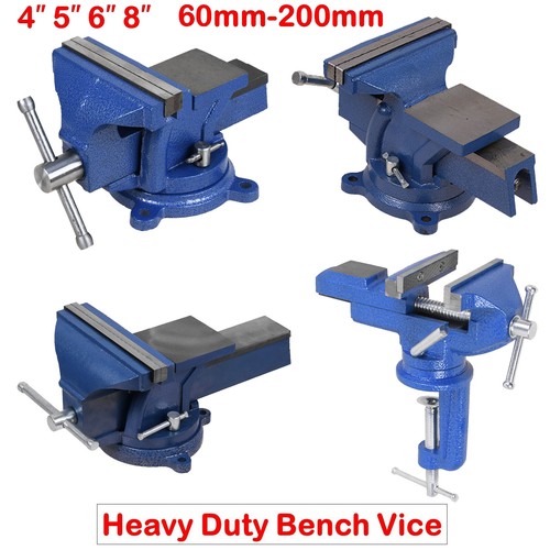 Heavy duty work - duty,