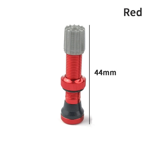 Bike tubeless tyre schrader - tyre,