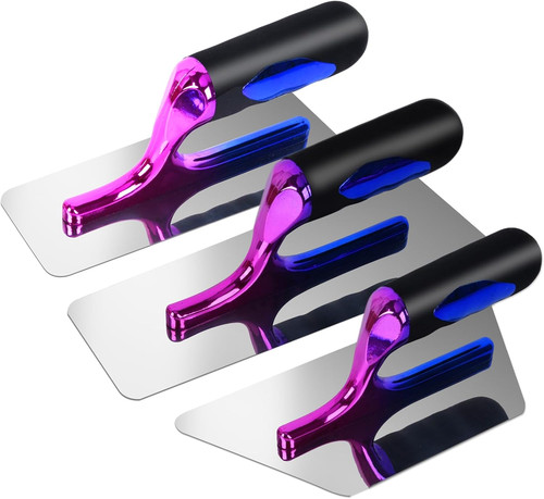 Upjiaflarish stainless - upjiaflarish,