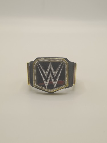Wwe mattel championship - wwe,
