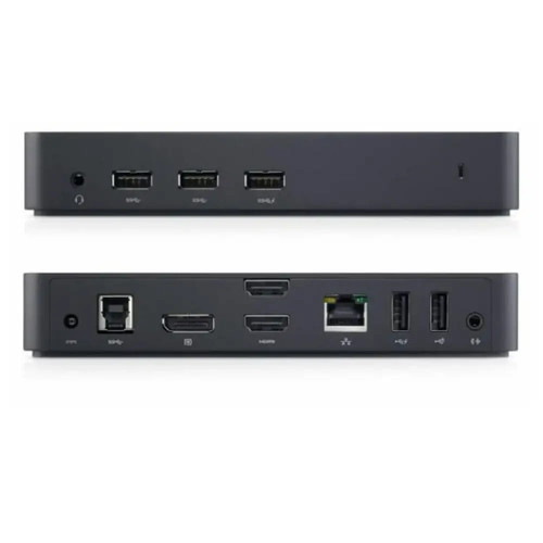 Dell d3100 display link - d3100, 4k