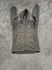 Men’s Mountain Equipment