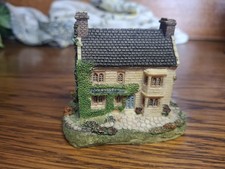 Leonardo Collection Ornament  The Kings Arms Public House