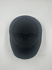 V MODA x AMP headphones