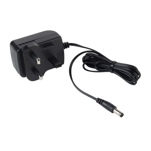 Charger for beldray bel01843 - for,