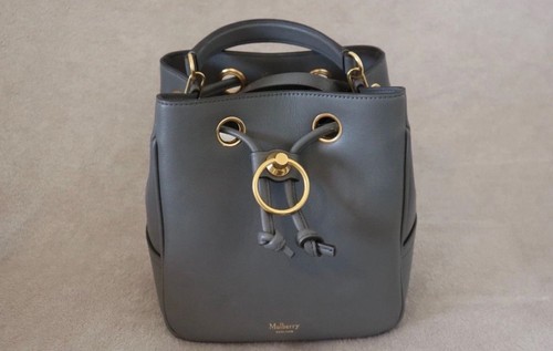Mulberry hampstead small bag - hampstead,