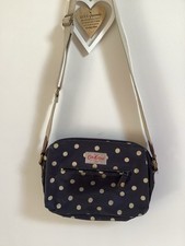Cath Kidston Medium Size