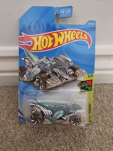 Hot wheels lets - lets, race