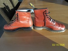 Dr Martens  Boots Men's UK 7