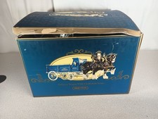 Breyer Classic Delivery Wagon W/ Clydesdale Team (IN BOX)