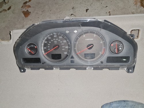 Volvo v70 s60 xc70 xc90 - volvo,