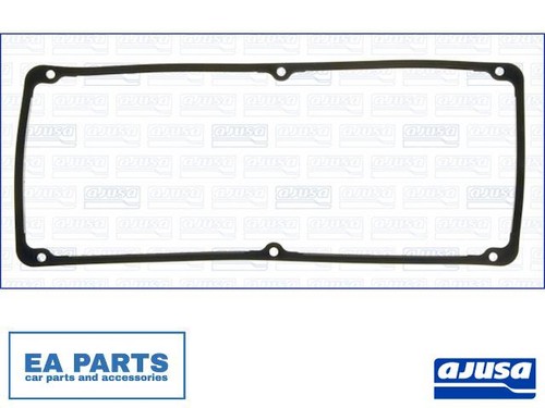 Gasket cylinder head - head, cover