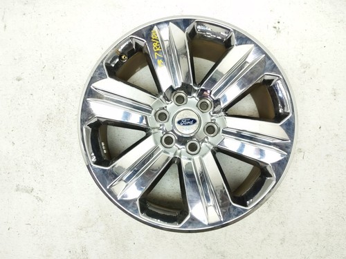 2018 2020 ford 150 20x8 - 2018-2020, f-150