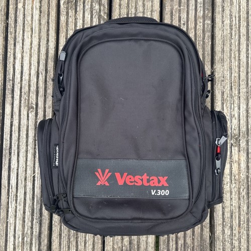 Vestax controller backpack - controller,