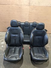 CITROEN DS3 MK1 COMPLETE SET