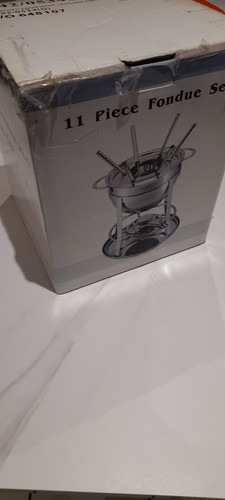 Piece stainless steel - piece,