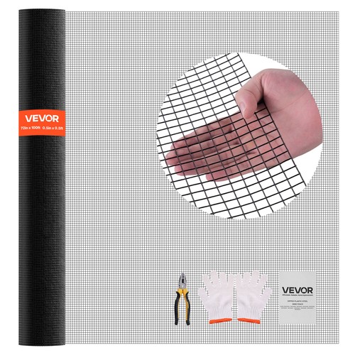 Vevor 100 hardware - 100',