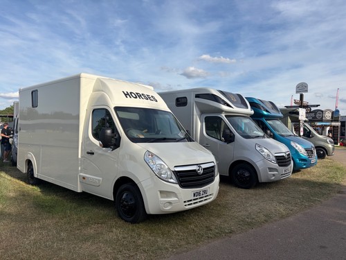 2026 renault master - master, jms