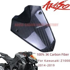 Carbon Fiber For Z1000