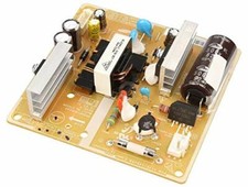 GENUINE OEM SAMSUNG AMERICAN STYLE FRIDGE FREEZER MAIN PCB CONTROL BOARD CIRCUIT