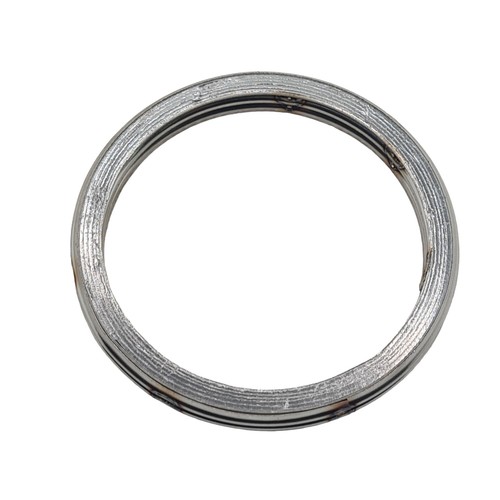 Exhaust gasket 46x55 5x5 mm - gasket,