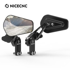 Motorcycle Hand Guard Quick