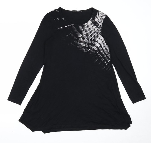 Lauren vidal womens - vidal,