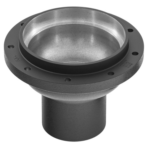 Jaguar xjs xj6 adaptor - jaguar,