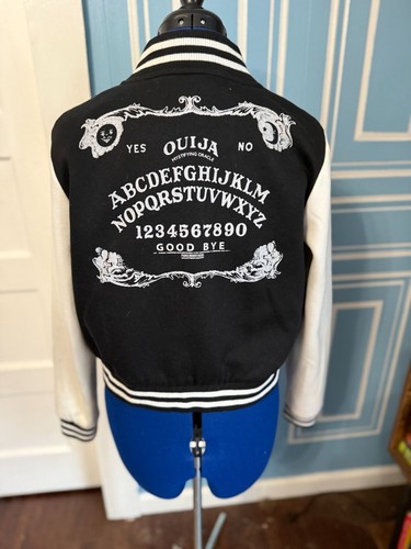 Hell bunny ouija board samara - hell,