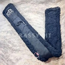 38" Toklat T3 FlexForm