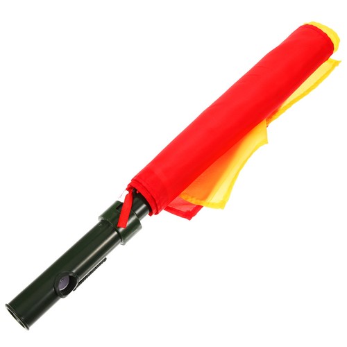 Lightweight durable polyester - lightweight,
