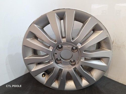 Renault clio music 16v - clio,