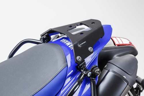Yamaha 660 2004 - yamaha, sw
