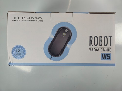 Tosima window cleaning - window,