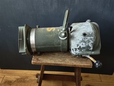 Strand Patt 23N mk2 RH Theatre